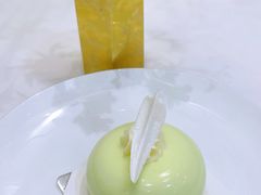 喜番你-法桐蛋糕·手作面包(万象城店)