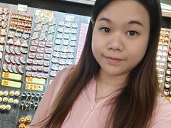 -长沙文和友(海信广场店)