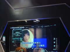 -魅KTV·AI辅唱(簋街店)