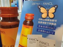 -汇德隆银隆