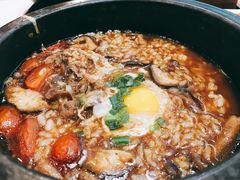-味千拉面(煌华新纪元购物广场店)