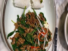 -PHO爺·越南料理(亦庄大族广场店)