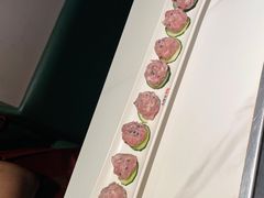 -许府牛火锅(信义坊总店)