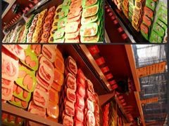 tjmeishi_3127730_8962801_m[1]-金权道韩式自助烤肉(嘉华国际店)