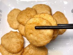 -明记海鲜大排档(巽寮湾店)