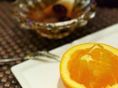 -丹鼎铁板料理