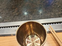 -郭记烤肉创始店(民丰大街店)