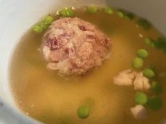 -大董烤鸭店(王府井店)