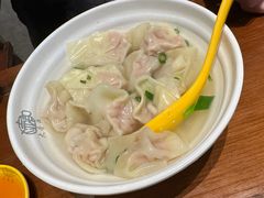 -大壶春(四川中路店)