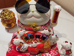 -天河领展广场