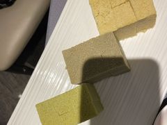 -鼎鼎香·港式火锅(北京SKP店)