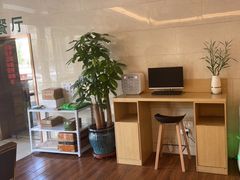 -格林豪泰酒店(北京北苑路北地铁站航空总医院店)