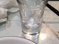 -马尔龙新疆饭店·清真(瑞景店)