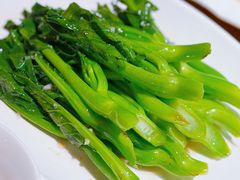 -周锦记广式餐厅