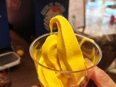 -杭州大厦LSE城市生活超市(杭州大厦店)