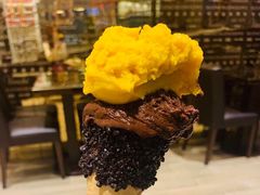 -VENCHI 闻绮(北京国贸商城店)