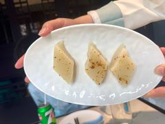 -绿波廊(豫园店)