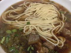 -刘长兴(逸仙桥店)