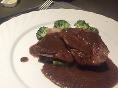 -柏联酒店