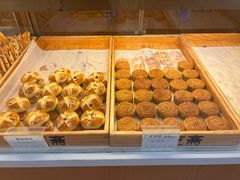 -九芝斋(解放路店)