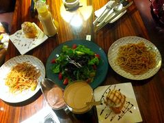 -上岛咖啡(大德店)