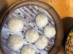 -笼铭坊(北蔡店)