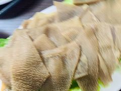 -全好食潮汕牛肉火锅(泗洲路店)