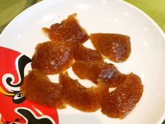 -正阳春烤鸭店(杨楼店)