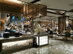 -南京瀚金佰九号温泉酒店