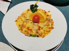 -俄士厨房(未来城店)