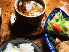 -佛跳墙捞饭(连目巷店)