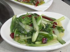 -野菌王牦牛肉汤锅