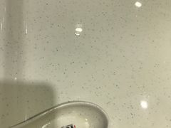 -双桂坊美食街(南大街商业步行街店)