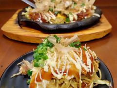 -胜代日本料理(云程巷小区店)