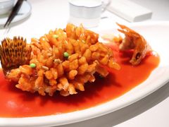 -民国红公馆·秦淮八艳(夫子庙店)
