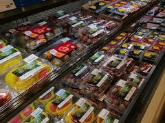 -麦德龙(青羊店)
