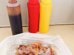 -2路车站小丸子(青泥洼桥店)
