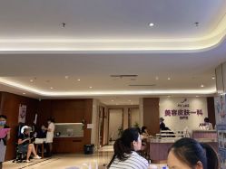 -厦门美莱整形美容医院