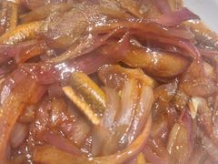 -双东酒店(东关街店)