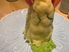 -Tuna maki寿司(园区永旺店)