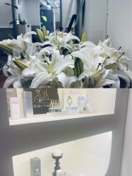 -Fancy梵汐·轻奢量肤定制