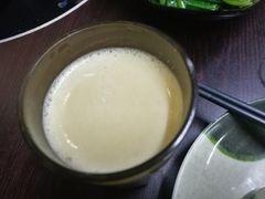 -大锅强·蒸海鲜青岛菜(吾悦广场店)