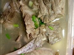 -苏州大学独墅湖校区-第5食堂