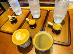 -ZAZA.CAFE.BAR