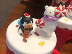 -星巴克臻选(深圳万象天地旗舰店)