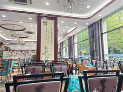 -渔码头食府(蓬莱阁店)