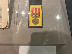 -中国人民抗日战争纪念馆