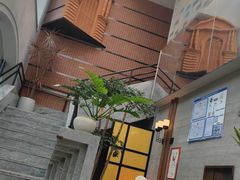 -鹿港小镇(霄云店)