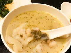 -福1039(愚园路店)