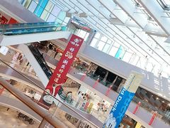 -宝龙城(杭州滨江店)